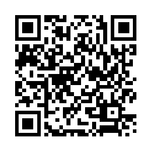Lien vers votre campagne QRCode - Collecte de fonds