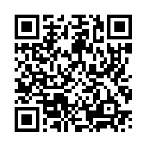 Lien vers votre campagne QRCode - Collecte de fonds