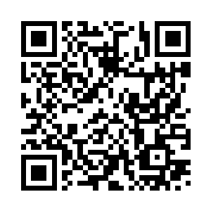 Lien vers votre campagne QRCode - Collecte de fonds
