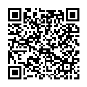 Lien vers votre campagne QRCode - Collecte de fonds