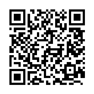 Lien vers votre campagne QRCode - Collecte de fonds