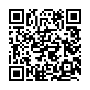 Lien vers votre campagne QRCode - Collecte de fonds