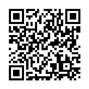 Lien vers votre campagne QRCode - Collecte de fonds
