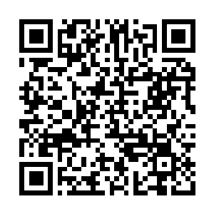Lien vers votre campagne QRCode - Collecte de fonds