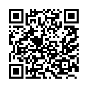 Lien vers votre campagne QRCode - Collecte de fonds