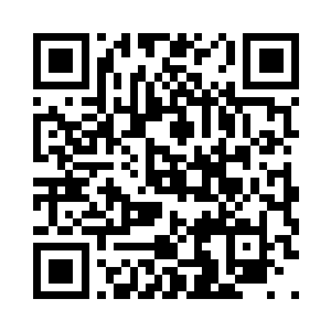 Lien vers votre campagne QRCode - Collecte de fonds