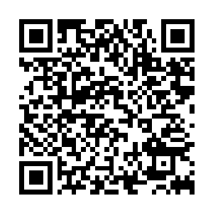 Lien vers votre campagne QRCode - Collecte de fonds