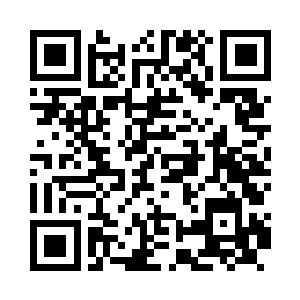 Lien vers votre campagne QRCode - Collecte de fonds