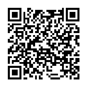 Lien vers votre campagne QRCode - Collecte de fonds