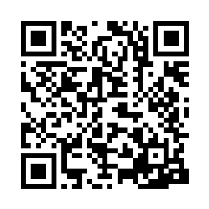 Lien vers votre campagne QRCode - Collecte de fonds