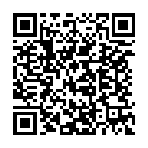 Lien vers votre campagne QRCode - Collecte de fonds