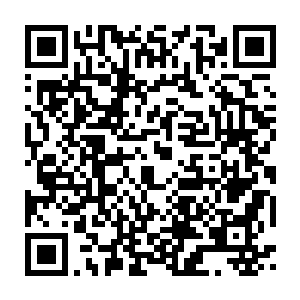 Lien vers votre campagne QRCode - Collecte de fonds