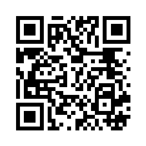 Lien vers votre campagne QRCode - Collecte de fonds