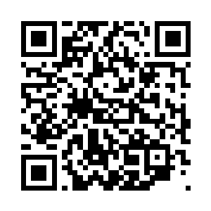 Lien vers votre campagne QRCode - Collecte de fonds