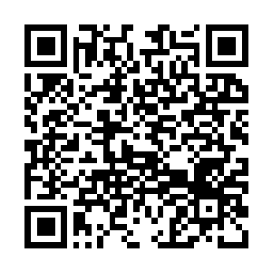 Lien vers votre campagne QRCode - Collecte de fonds