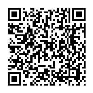 Lien vers votre campagne QRCode - Collecte de fonds