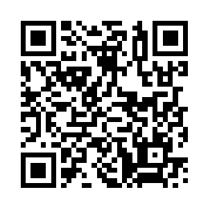 Lien vers votre campagne QRCode - Collecte de fonds