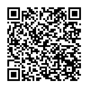 Lien vers votre campagne QRCode - Collecte de fonds