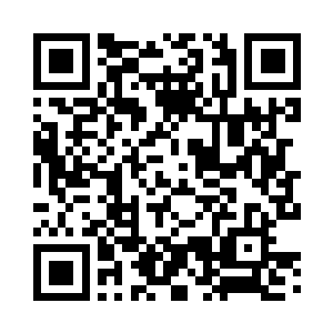 Lien vers votre campagne QRCode - Collecte de fonds