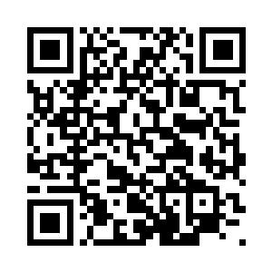 Lien vers votre campagne QRCode - Collecte de fonds