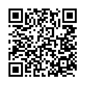 Lien vers votre campagne QRCode - Collecte de fonds