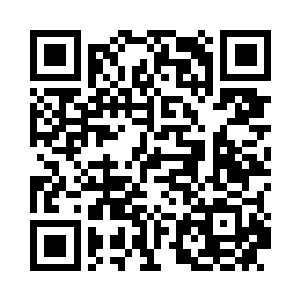 Lien vers votre campagne QRCode - Collecte de fonds