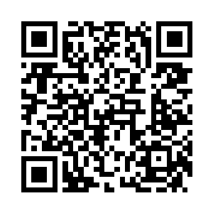 Lien vers votre campagne QRCode - Collecte de fonds