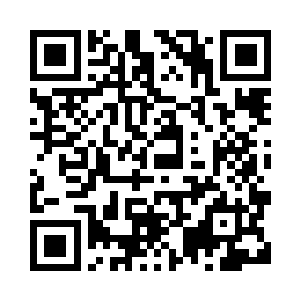 Lien vers votre campagne QRCode - Collecte de fonds