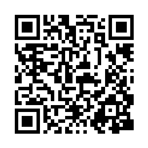 Lien vers votre campagne QRCode - Collecte de fonds