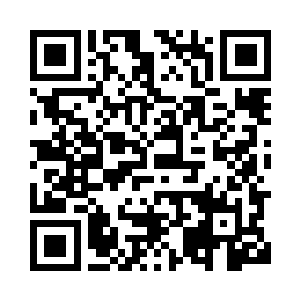Lien vers votre campagne QRCode - Collecte de fonds