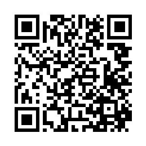 Lien vers votre campagne QRCode - Collecte de fonds
