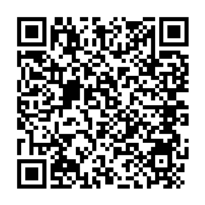 Lien vers votre campagne QRCode - Collecte de fonds