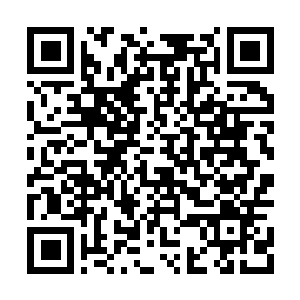 Lien vers votre campagne QRCode - Collecte de fonds