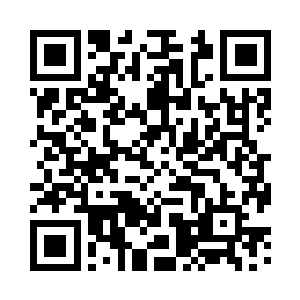 Lien vers votre campagne QRCode - Collecte de fonds