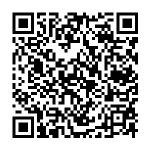 Lien vers votre campagne QRCode - Collecte de fonds