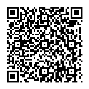 Lien vers votre campagne QRCode - Collecte de fonds