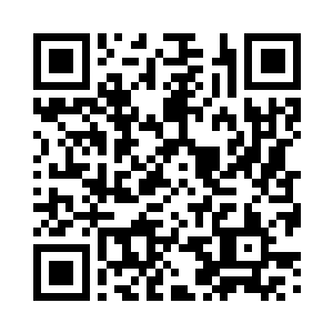 Lien vers votre campagne QRCode - Collecte de fonds