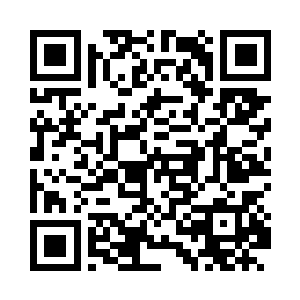 Lien vers votre campagne QRCode - Collecte de fonds