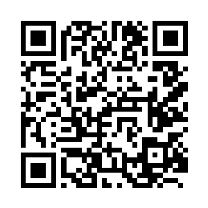Lien vers votre campagne QRCode - Collecte de fonds