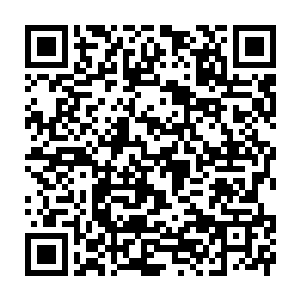 Lien vers votre campagne QRCode - Collecte de fonds