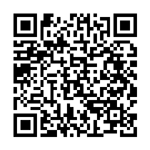Lien vers votre campagne QRCode - Collecte de fonds