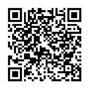 Lien vers votre campagne QRCode - Collecte de fonds