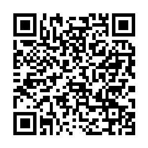 Lien vers votre campagne QRCode - Collecte de fonds