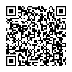 Lien vers votre campagne QRCode - Collecte de fonds