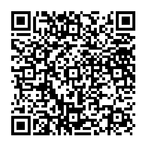 Lien vers votre campagne QRCode - Collecte de fonds