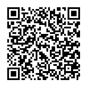 Lien vers votre campagne QRCode - Collecte de fonds