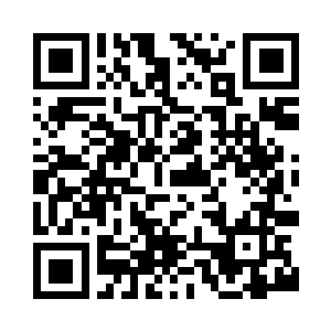 Lien vers votre campagne QRCode - Collecte de fonds
