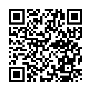 Lien vers votre campagne QRCode - Collecte de fonds