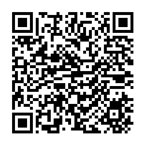 Lien vers votre campagne QRCode - Collecte de fonds