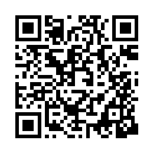 Lien vers votre campagne QRCode - Collecte de fonds